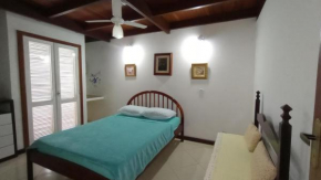 Duplex Top! - Visit and Love Us - Piccola Marina Bracuhy